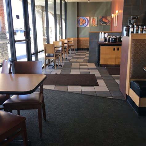 panera bread davie|panera conroe tx.